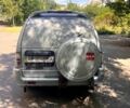 Опель Фронтера, объемом двигателя 2.8 л и пробегом 0 тыс. км за 2300 $, фото 5 на Automoto.ua