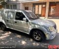 Опель Фронтера, объемом двигателя 2.8 л и пробегом 0 тыс. км за 2300 $, фото 2 на Automoto.ua