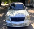 Опель Фронтера, объемом двигателя 2.8 л и пробегом 0 тыс. км за 2300 $, фото 3 на Automoto.ua