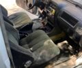 Опель Фронтера, объемом двигателя 2.8 л и пробегом 0 тыс. км за 2300 $, фото 7 на Automoto.ua
