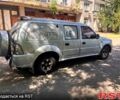 Опель Фронтера, объемом двигателя 2.8 л и пробегом 0 тыс. км за 2300 $, фото 4 на Automoto.ua