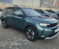 купить новое авто Опель Фронтера 2025 года от официального дилера Автомир Opel Опель фото