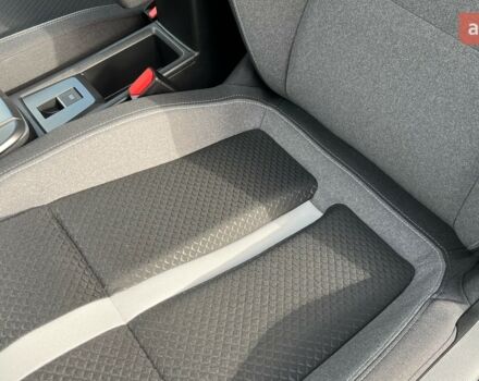 купить новое авто Опель Фронтера 2025 года от официального дилера OPEL VIPOS Опель фото