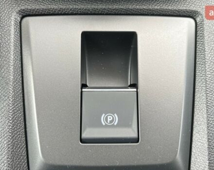 купить новое авто Опель Фронтера 2025 года от официального дилера OPEL VIPOS Опель фото