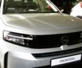 купити нове авто Опель Фронтера 2025 року від офіційного дилера Автоцентр AUTO.RIA Опель фото