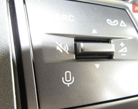 купити нове авто Опель Фронтера 2025 року від офіційного дилера Автоцентр AUTO.RIA Опель фото