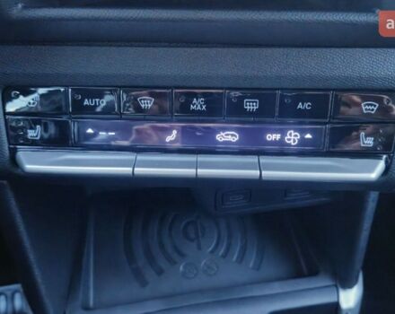 купить новое авто Опель Фронтера 2025 года от официального дилера Автомир Opel Опель фото