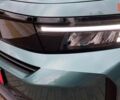 купить новое авто Опель Фронтера 2025 года от официального дилера OPEL VIPOS Опель фото
