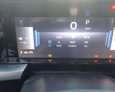 купить новое авто Опель Фронтера 2025 года от официального дилера Автомир Opel Опель фото