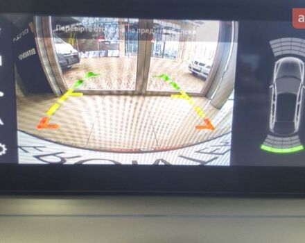 купить новое авто Опель Фронтера 2025 года от официального дилера Автомир Opel Опель фото