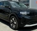 купить новое авто Опель Фронтера 2025 года от официального дилера OPEL VIPOS Опель фото