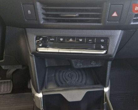 купить новое авто Опель Фронтера 2025 года от официального дилера Автомир Opel Опель фото