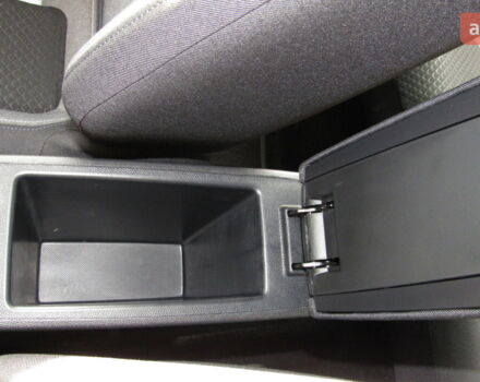 купити нове авто Опель Фронтера 2025 року від офіційного дилера Автоцентр AUTO.RIA Опель фото