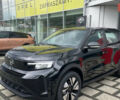 купить новое авто Опель Фронтера 2025 года от официального дилера Автомир Opel Опель фото