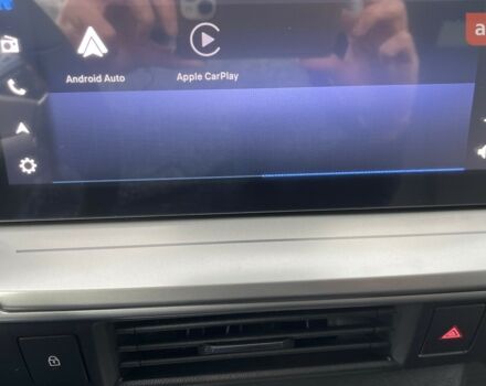 купить новое авто Опель Фронтера 2025 года от официального дилера OPEL VIPOS Опель фото