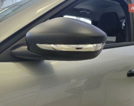 купить новое авто Опель Фронтера 2025 года от официального дилера Автомир Opel Опель фото