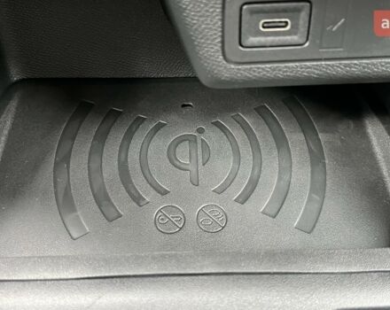 купить новое авто Опель Фронтера 2025 года от официального дилера OPEL VIPOS Опель фото