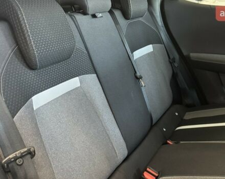 Опель Фронтера, объемом двигателя 1.2 л и пробегом 0 тыс. км за 26110 $, фото 12 на Automoto.ua