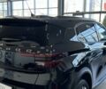 Опель Фронтера, объемом двигателя 1.2 л и пробегом 0 тыс. км за 26033 $, фото 5 на Automoto.ua