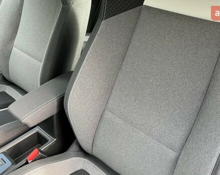 купить новое авто Опель Фронтера 2025 года от официального дилера OPEL VIPOS Опель фото