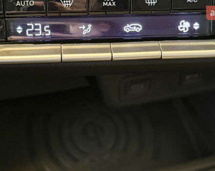 купить новое авто Опель Фронтера 2025 года от официального дилера ТОВ «Альфа Авангард» Опель фото