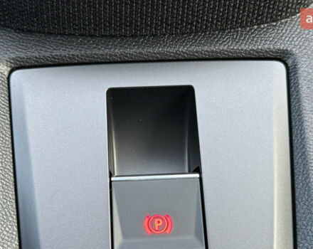 купить новое авто Опель Фронтера 2025 года от официального дилера ТОВ «Альфа Авангард» Опель фото