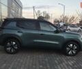 купить новое авто Опель Фронтера 2025 года от официального дилера Автомир Opel Опель фото
