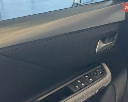 Опель Фронтера, об'ємом двигуна 1.2 л та пробігом 0 тис. км за 26284 $, фото 15 на Automoto.ua