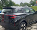 купить новое авто Опель Фронтера 2025 года от официального дилера Автомир Opel Опель фото