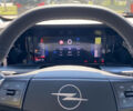купить новое авто Опель Фронтера 2025 года от официального дилера Автомир Opel Опель фото
