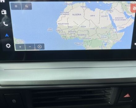 купить новое авто Опель Фронтера 2025 года от официального дилера OPEL VIPOS Опель фото