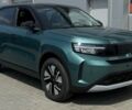 купить новое авто Опель Фронтера 2025 года от официального дилера OPEL VIPOS Опель фото