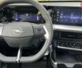 купить новое авто Опель Фронтера 2025 года от официального дилера OPEL VIPOS Опель фото