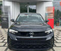 купить новое авто Опель Фронтера 2025 года от официального дилера Автомир Opel Опель фото
