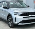 купить новое авто Опель Фронтера 2025 года от официального дилера OPEL VIPOS Опель фото