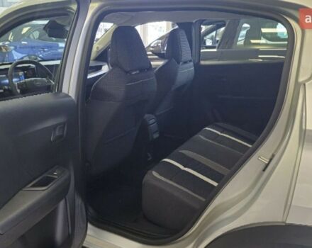 купить новое авто Опель Фронтера 2025 года от официального дилера Автомир Opel Опель фото