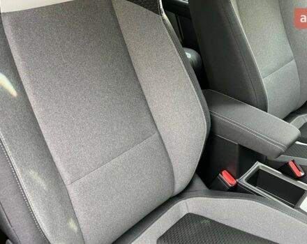 купить новое авто Опель Фронтера 2025 года от официального дилера OPEL VIPOS Опель фото