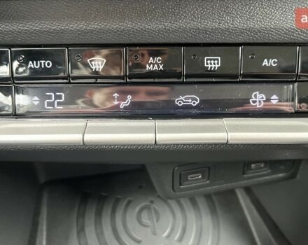 купить новое авто Опель Фронтера 2025 года от официального дилера OPEL VIPOS Опель фото