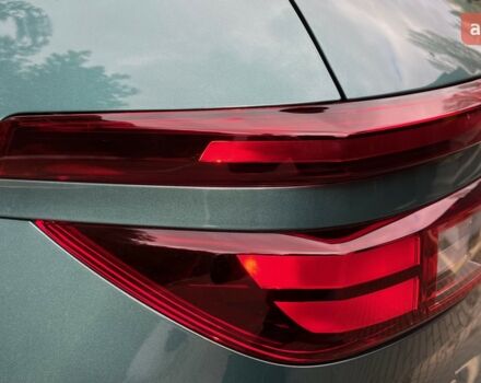 купить новое авто Опель Фронтера 2025 года от официального дилера OPEL VIPOS Опель фото