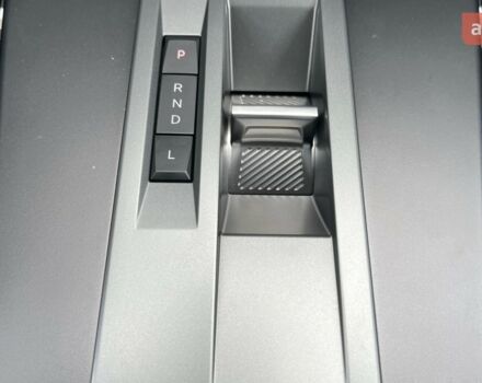 купить новое авто Опель Фронтера 2025 года от официального дилера OPEL VIPOS Опель фото