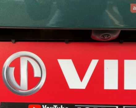 купить новое авто Опель Фронтера 2025 года от официального дилера OPEL VIPOS Опель фото