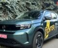 купить новое авто Опель Фронтера 2025 года от официального дилера Ньютон Авто Місто Опель фото
