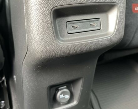 купить новое авто Опель Фронтера 2025 года от официального дилера OPEL VIPOS Опель фото