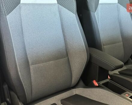 Опель Фронтера, объемом двигателя 1.2 л и пробегом 0 тыс. км за 26166 $, фото 9 на Automoto.ua