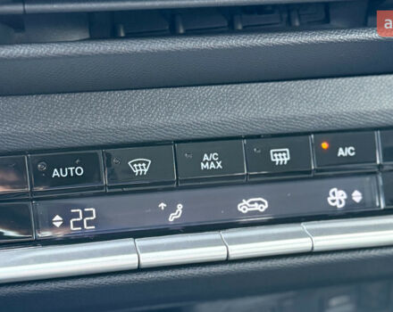 купить новое авто Опель Фронтера 2025 года от официального дилера ТОВ «Альфа Авангард» Опель фото