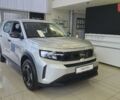 купить новое авто Опель Фронтера 2025 года от официального дилера Автомир Opel Опель фото