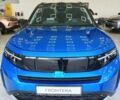 Опель Фронтера, объемом двигателя 1.2 л и пробегом 0 тыс. км за 26928 $, фото 1 на Automoto.ua