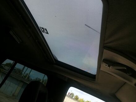 Опель Фронтера 1997 в Харькове на Automoto.ua Опель Фронтера, объемом двигателя 2.2 л и пробегом 266 тыс. км за 6500 $, фото 1 на Automoto.ua