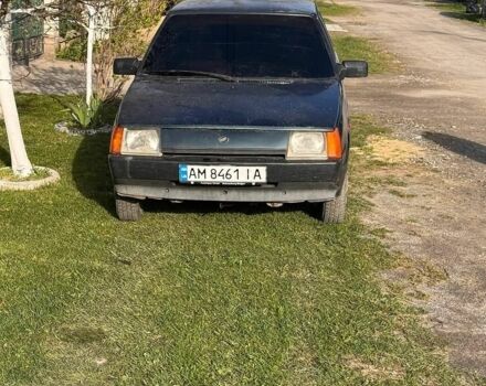 купить новое авто Опель Фронтера 2025 года от официального дилера ПОЛІССЯ АВТО ПЛЮС OPEL Опель фото