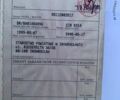 Серый Опель Фронтера, объемом двигателя 2 л и пробегом 299 тыс. км за 4300 $, фото 20 на Automoto.ua